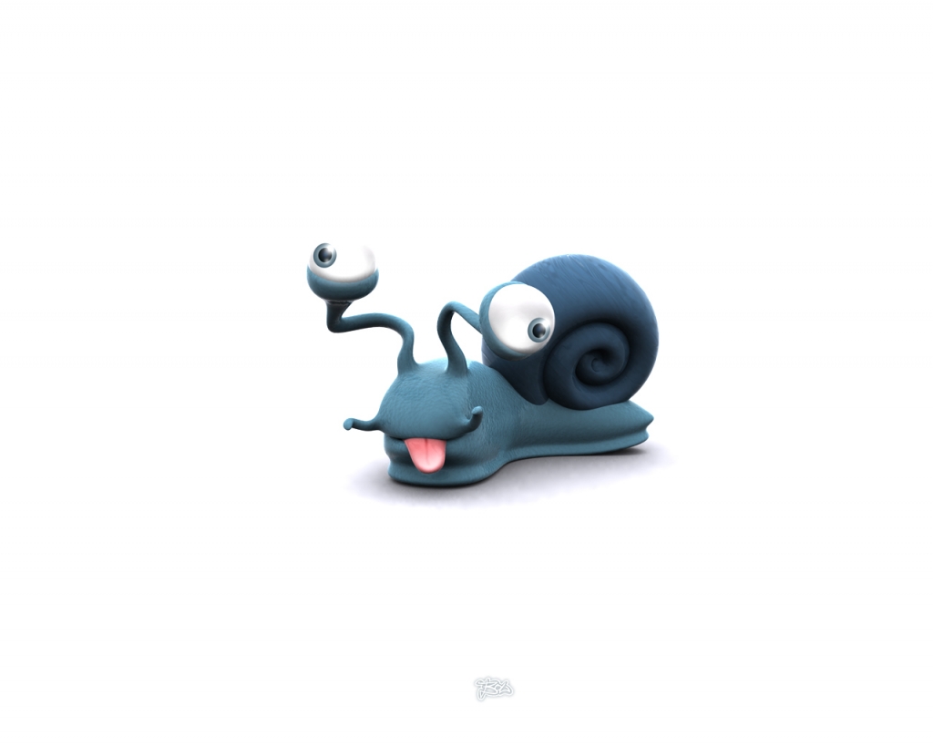 funny 3d wallpapers (28)